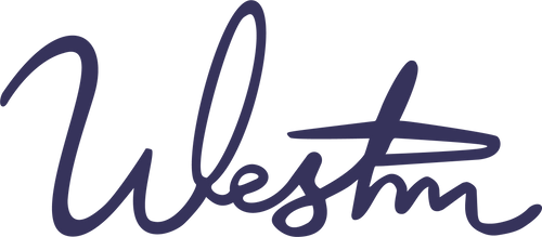 WestM