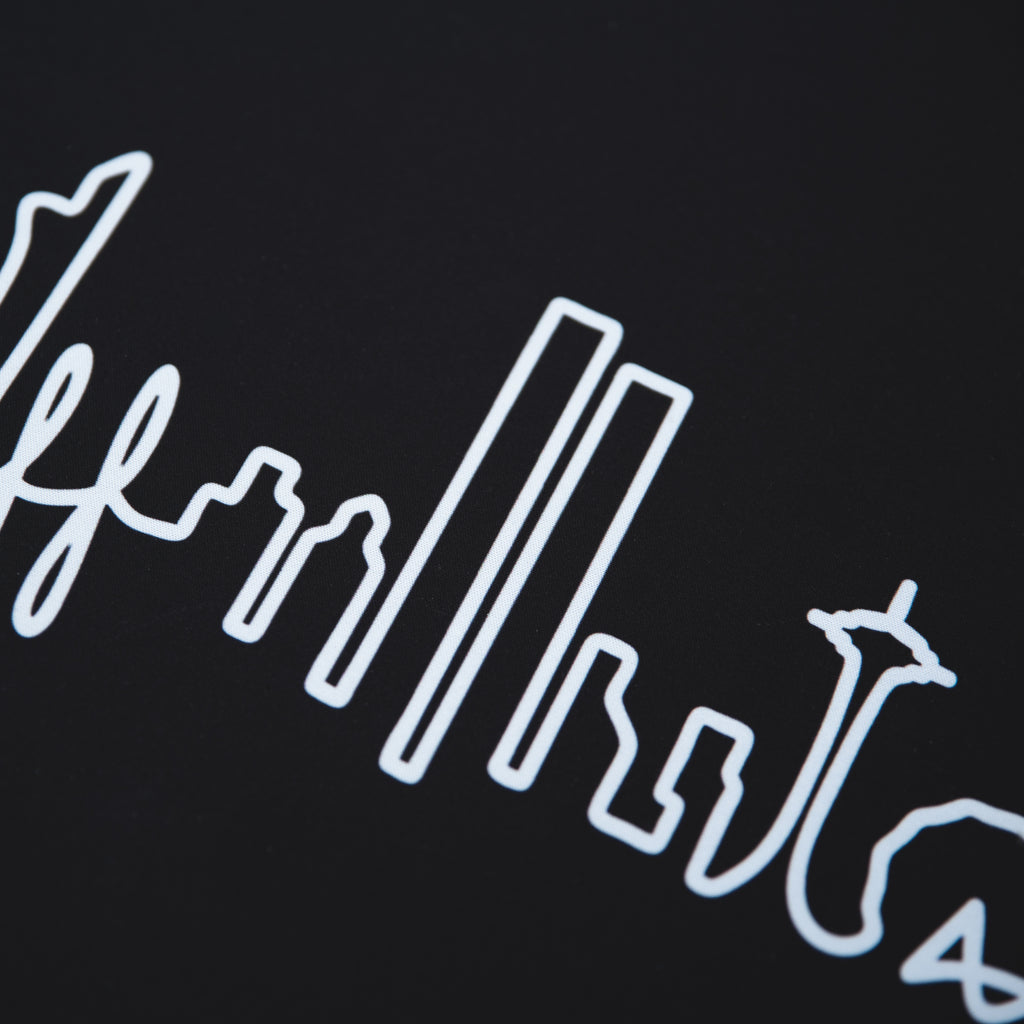 Deskmat Deskpad Mechanical Keyboard